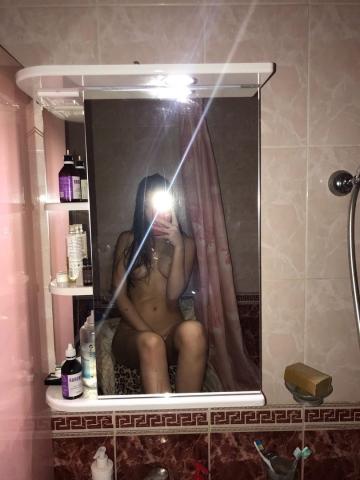 Индивидуалка Стелла Фотография 3