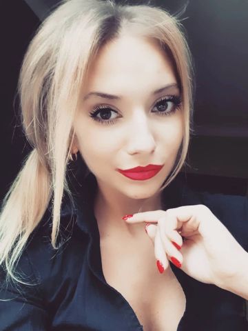 Василиса